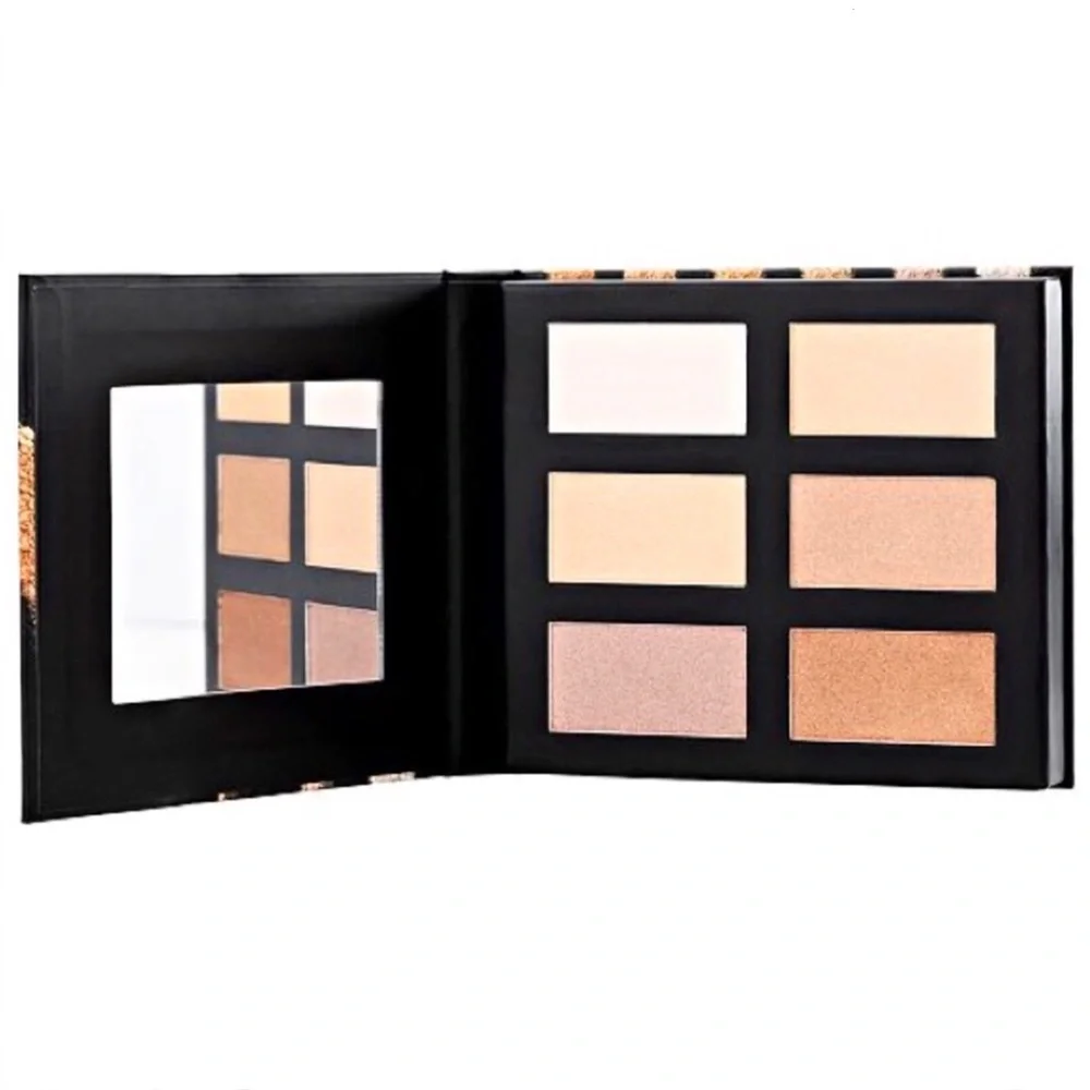 Macy’s Glow Kit 🎁